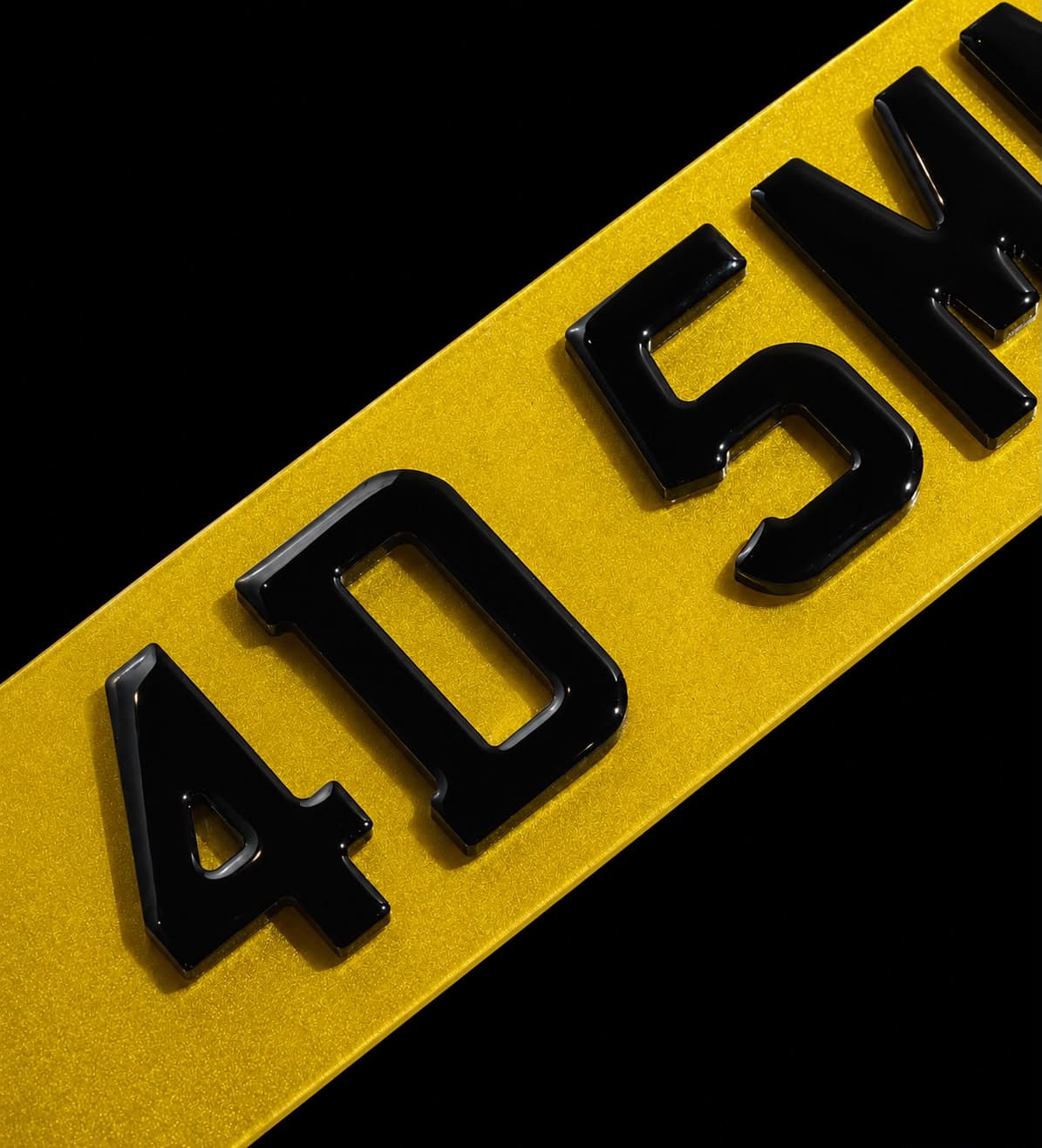 4D Gel example — image 1 of 2