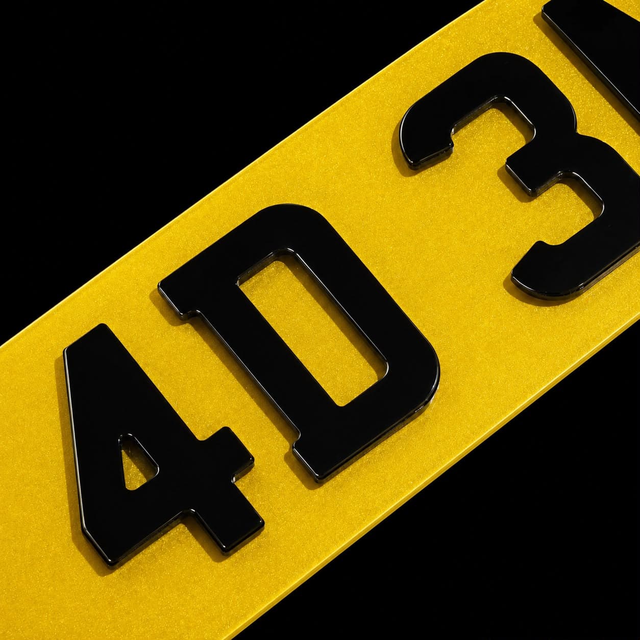 4D example — image 1 of 2