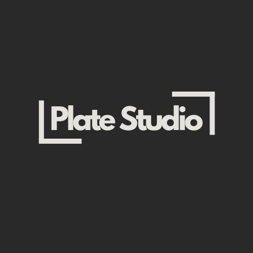 Plate Studio